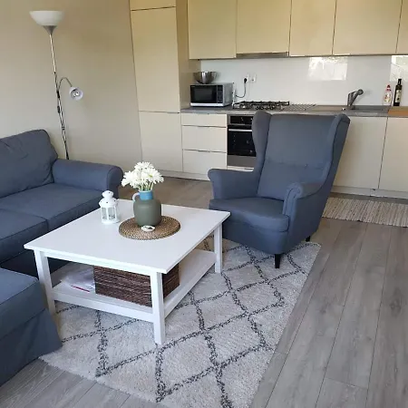 Apartment Secret 1 *