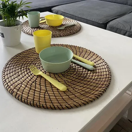 Apartment Secret 1 *